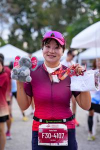 BIB: 
                            <button type="button" onclick="openModal(27887897)" class="btn btn-primary btn-sm float-right btn-popup" data-toggle="modal" data-target=".modal-high-quality">
                        <i class="fas fa-shopping-cart"></i> Add to Cart
                    </button>
                                            <button type="button" onclick="isThisMe(27887897, true)" class="btn btn-success btn-sm float-right btn-popup btn-isme hidden" data-toggle="tooltip" data-placement="bottom" title="นี่คือรูปของคุณใช่ไหม คลิกที่นี่เพื่อเอาเข้าอัลบั้ม">
                        <i class="fas fa-plus"></i> Add to album
                    </button>
                    <button type="button" onclick="isThisMe(27887897, false)" class="btn btn-warning btn-sm float-right btn-popup btn-isnotme hidden">
                        <i class="fas fa-ban"></i> Remove from album
                    </button>